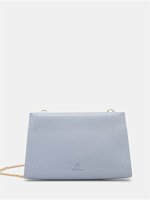 MYFURLA MINI FURLA | WE00774.ARE00055000 NUVOLA